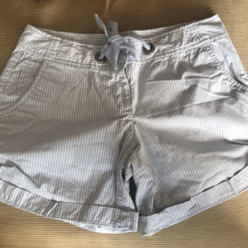 New York & Co. Shorts